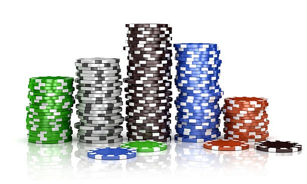 bliar platform dashboard showing slot tournaments, live-dealer tables, and sportsbook sections