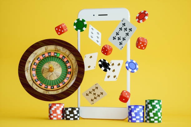 bliar App 