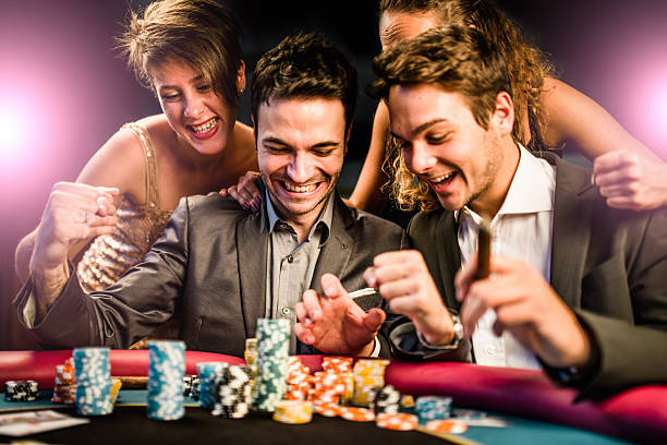 Push Gaming slot titles displayed on bliar tournament schedule showing game artwork and entry windows