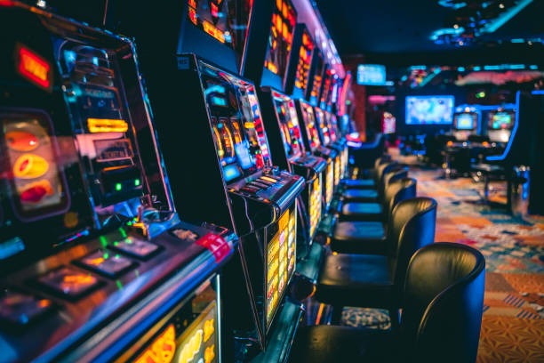 bliar live leaderboard showing Push Gaming tournament standings and player ranks