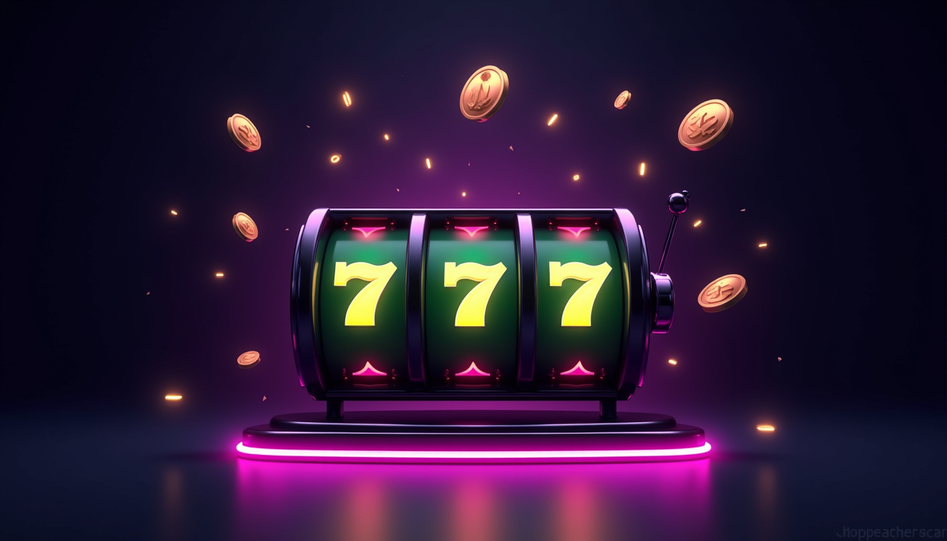bliar tournament result display showing Aviator and Sweet Bonanza outcomes